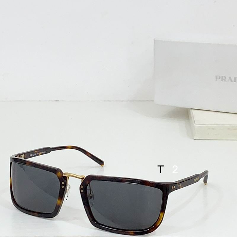 Prada EIAB 55 24-125 b07