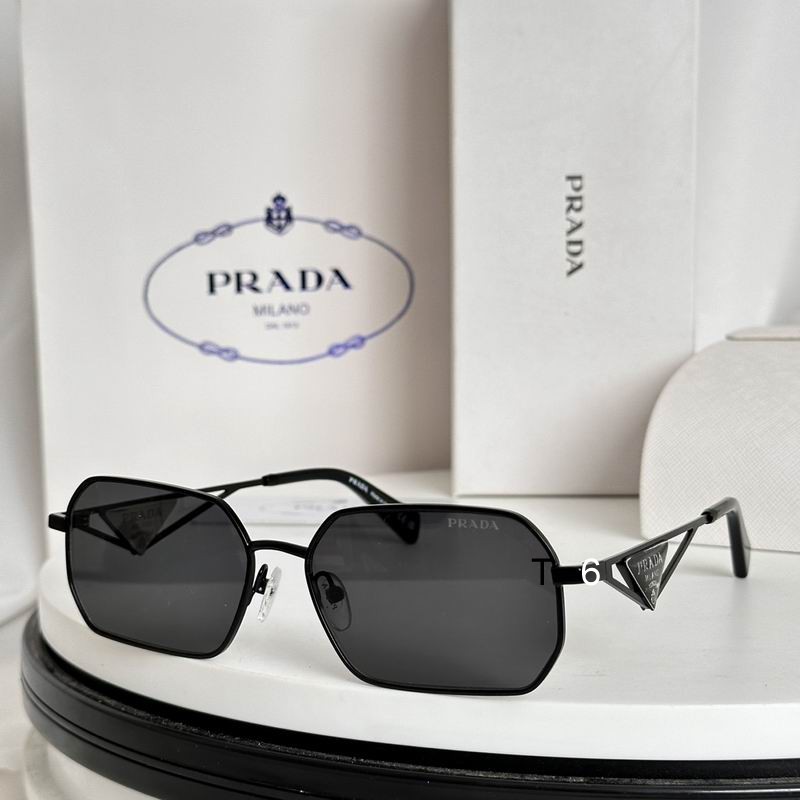 Prada OPRA51 58 17-140 e01