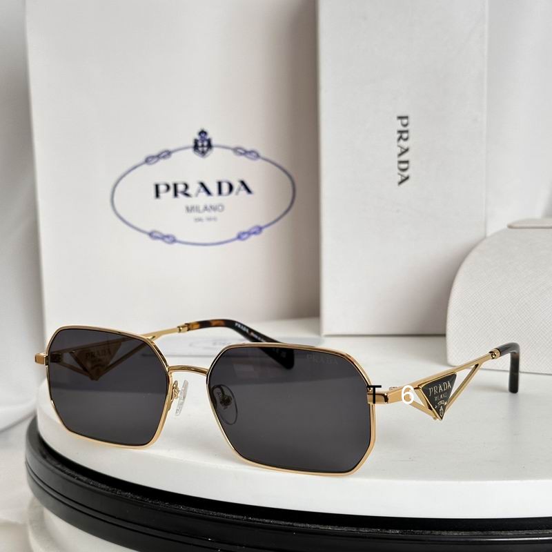 Prada OPRA51 58 17-140 e02