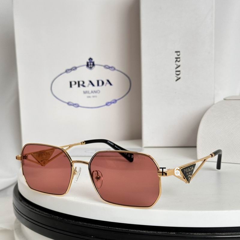 Prada OPRA51 58 17-140 e03