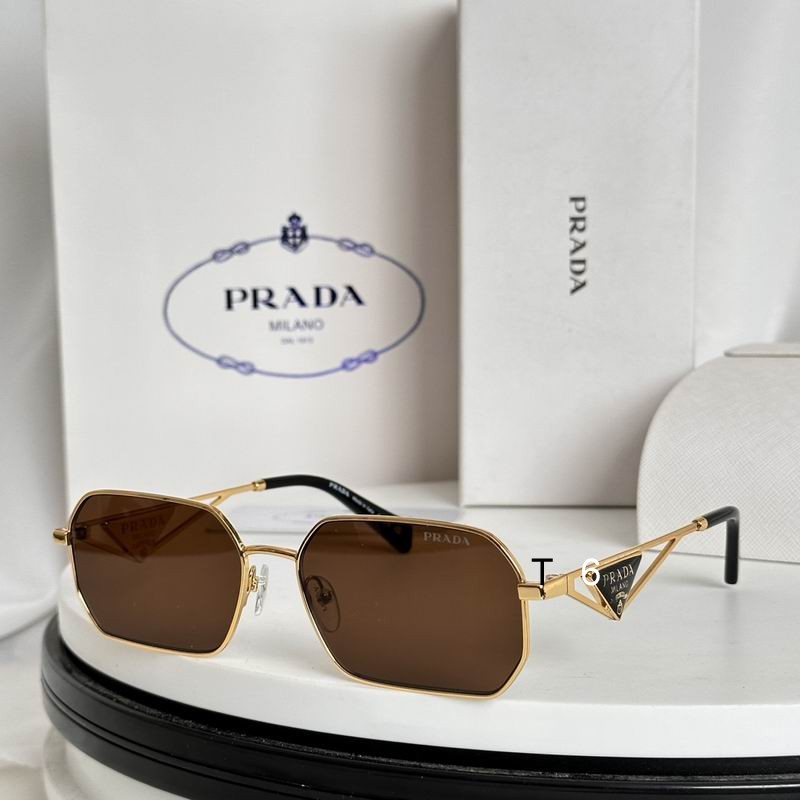 Prada OPRA51 58 17-140 e04