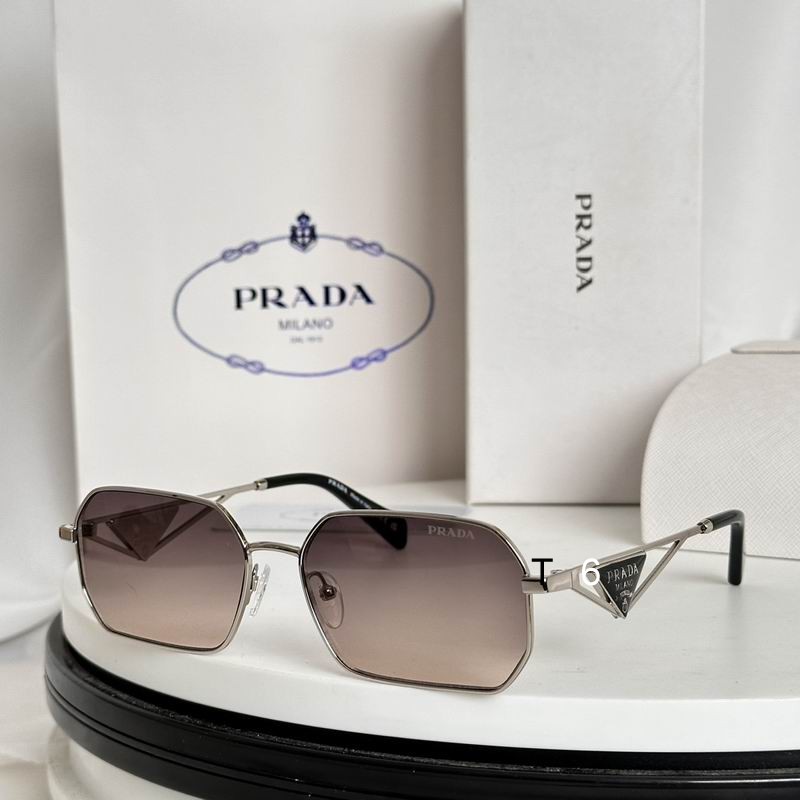 Prada OPRA51 58 17-140 e05