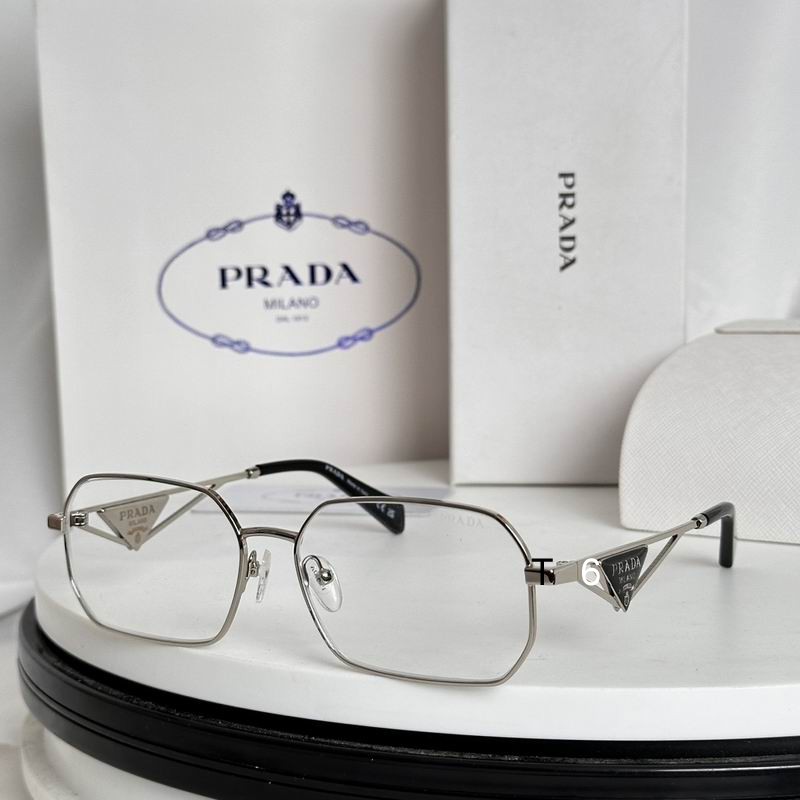 Prada OPRA51 58 17-140 e08