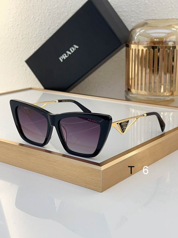 Prada PR 95S 56 15-145 c01