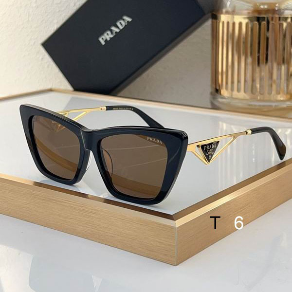 Prada PR 95S 56 15-145 c02