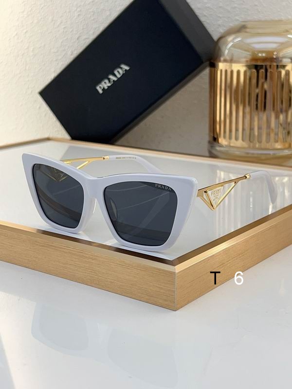 Prada PR 95S 56 15-145 c05