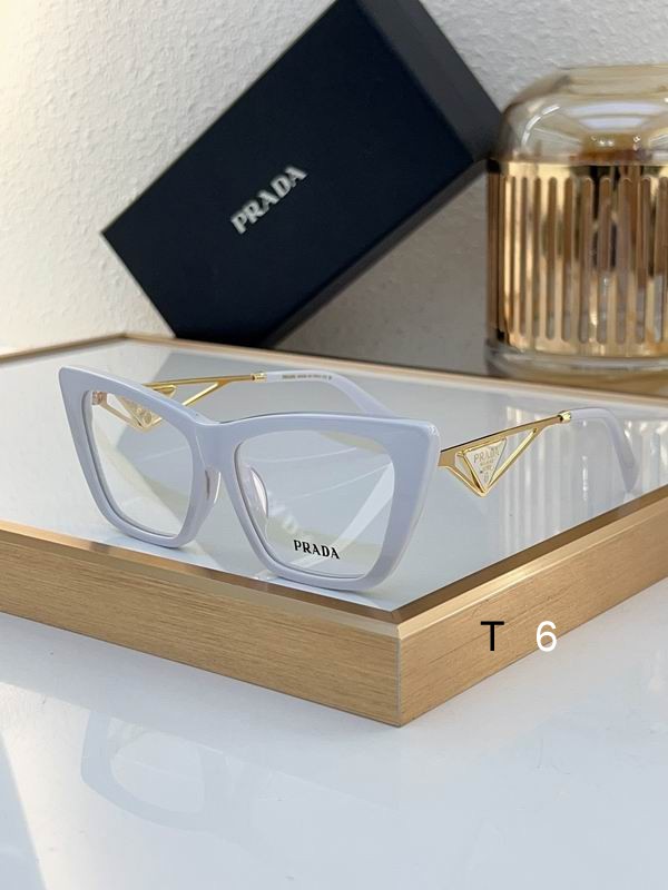 Prada PR 95S 56 15-145 c07