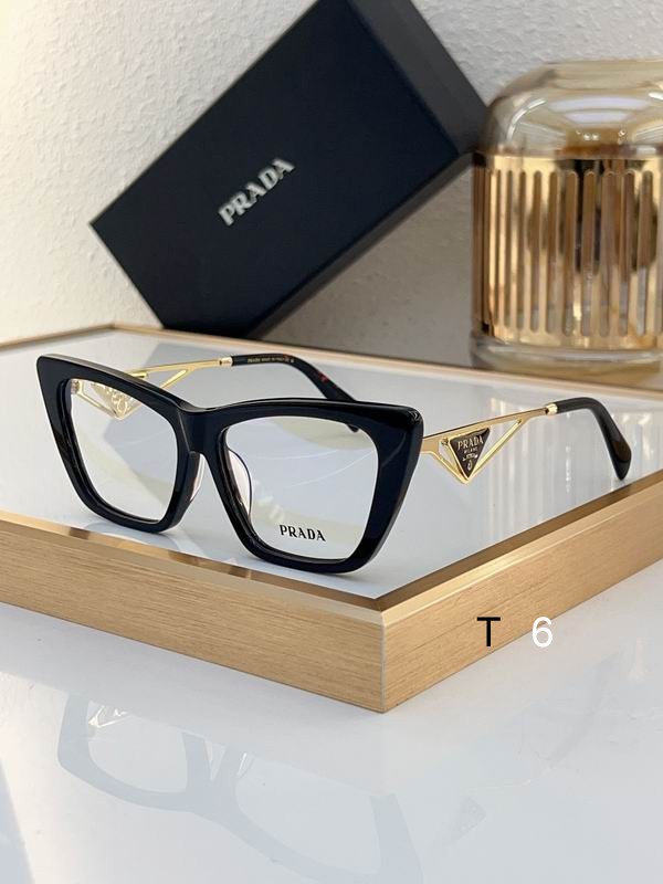 Prada PR 95S 56 15-145 c08