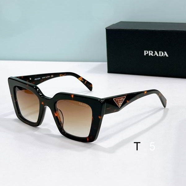 Prada PR09ZV 54 19-145 F02