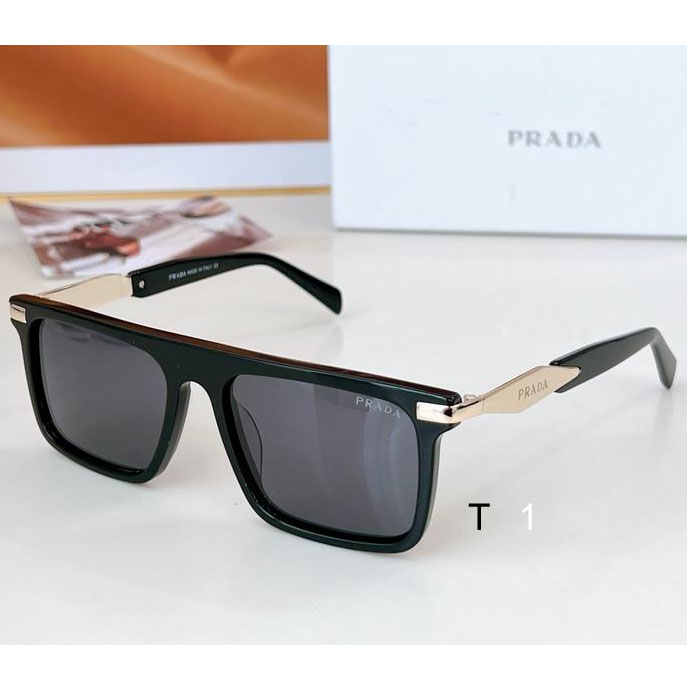 Prada PR95Z 55 17-142 a01