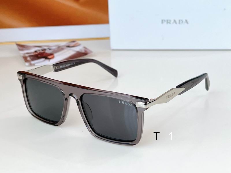 Prada PR95Z 55 17-142 a02