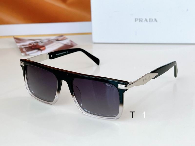 Prada PR95Z 55 17-142 a03
