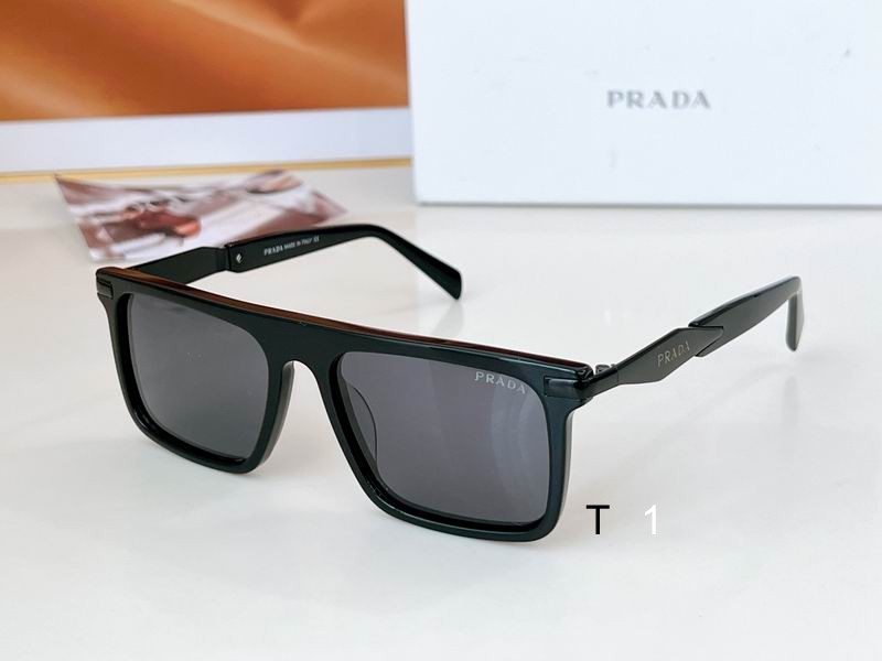 Prada PR95Z 55 17-142 a04