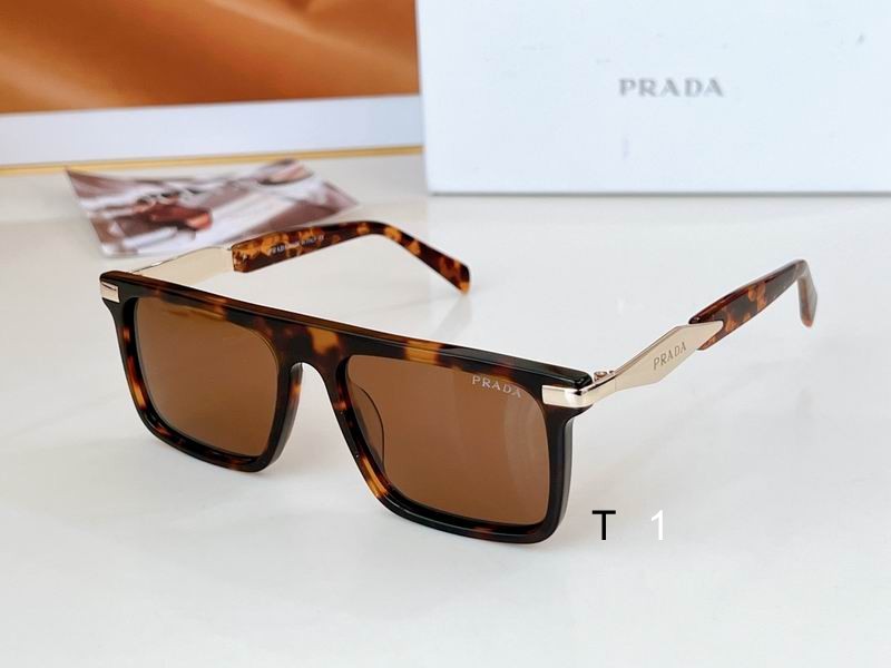 Prada PR95Z 55 17-142 a05