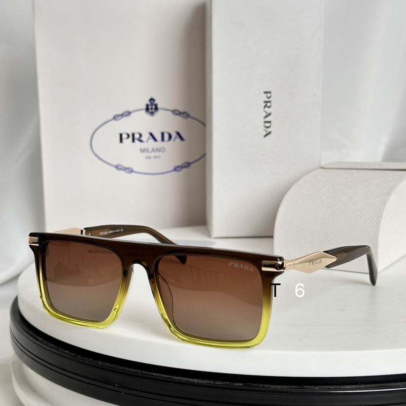 Prada PR95Z 55 17-142 e01