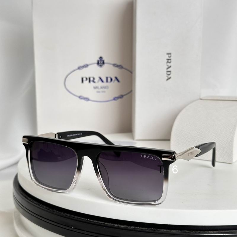 Prada PR95Z 55 17-142 e02
