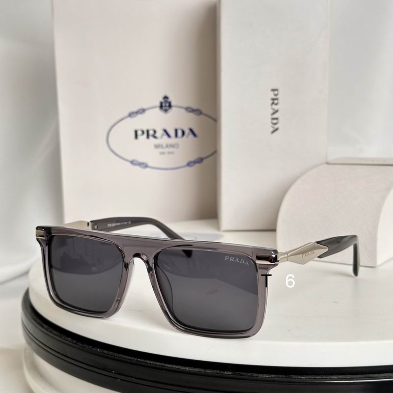 Prada PR95Z 55 17-142 e03