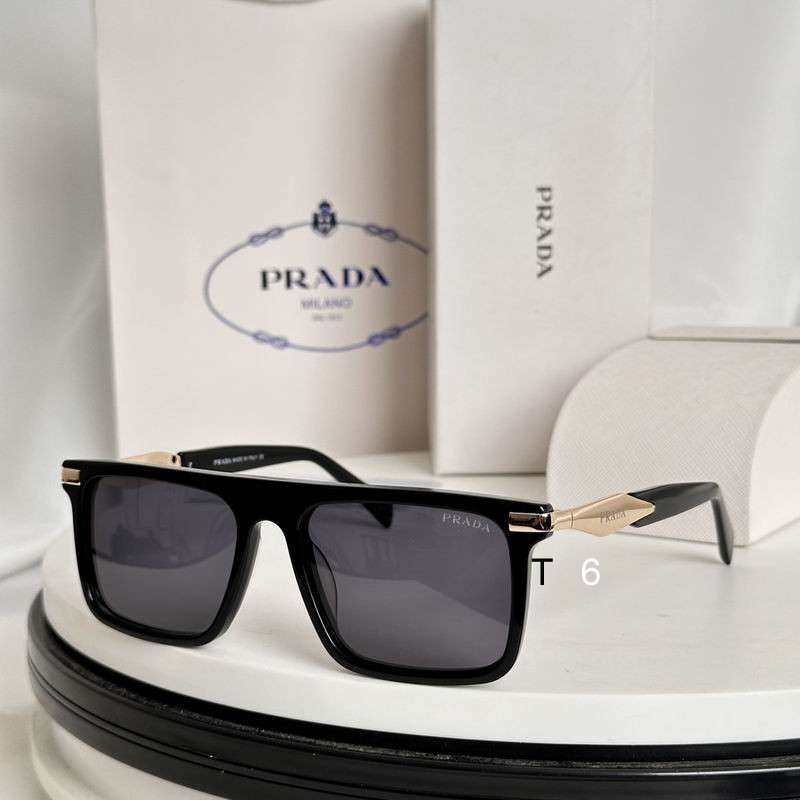 Prada PR95Z 55 17-142 e04