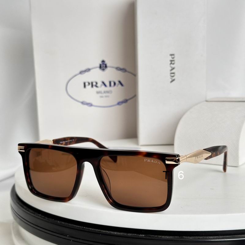 Prada PR95Z 55 17-142 e05