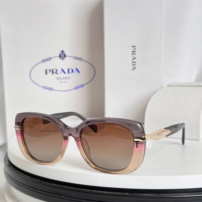 Prada PR98Z 54 18-142 e01