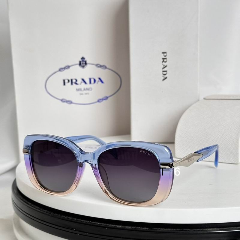 Prada PR98Z 54 18-142 e05