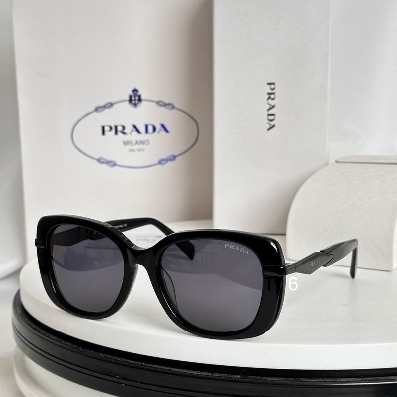 Prada PR98Z 54 18-142 e06