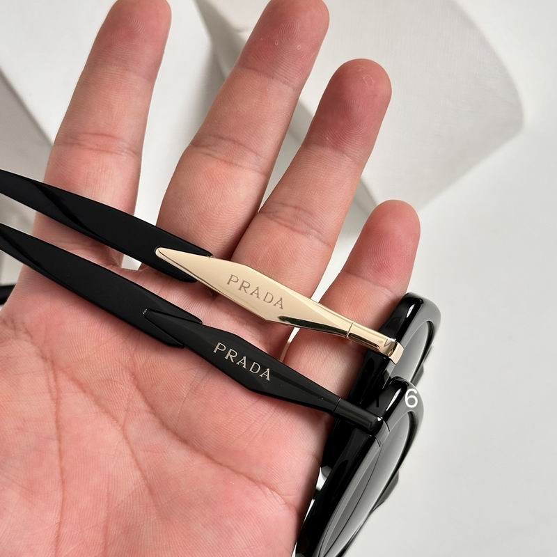 Prada PR98Z 54 18-142 e07