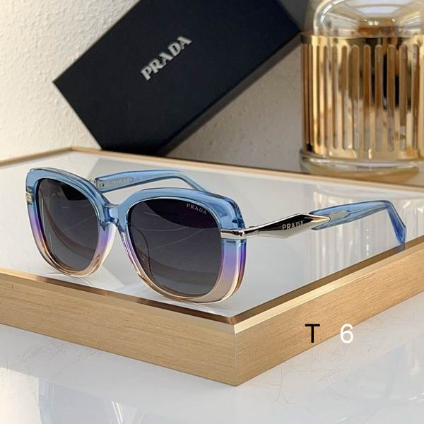 Prada PR98Z 54-18-142 c01