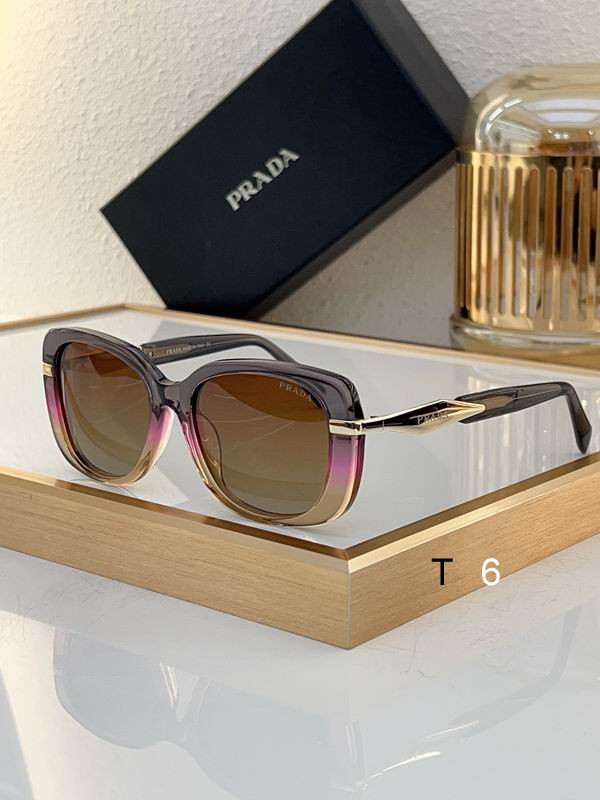 Prada PR98Z 54-18-142 c02