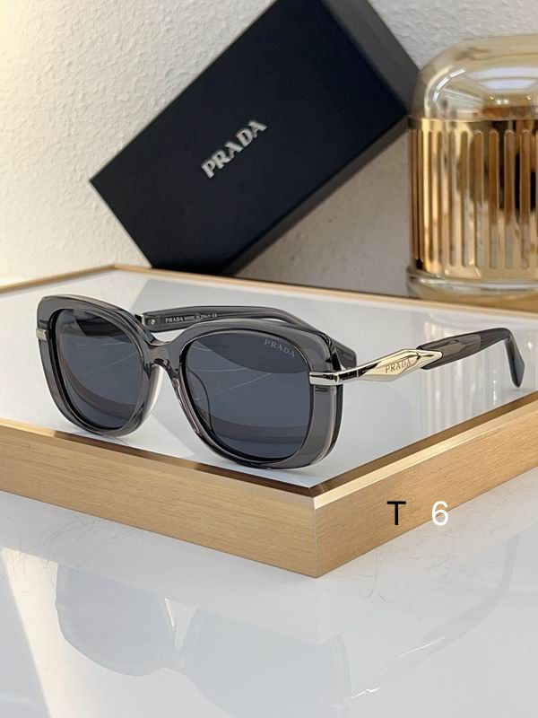 Prada PR98Z 54-18-142 c03