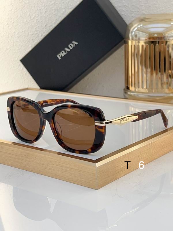 Prada PR98Z 54-18-142 c04