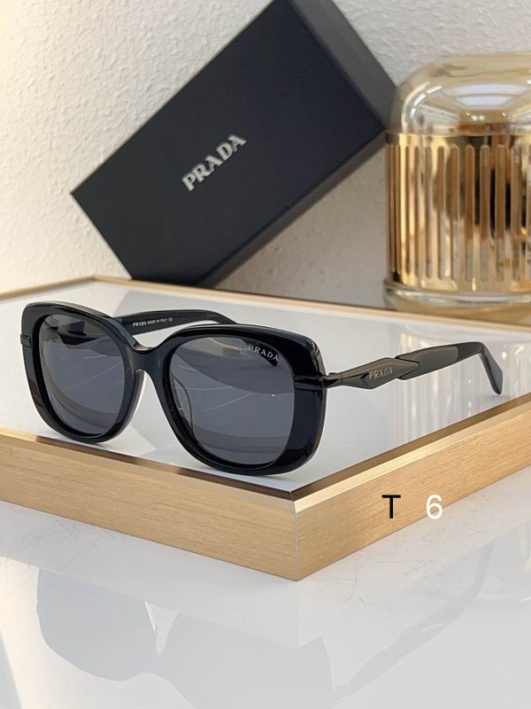 Prada PR98Z 54-18-142 c05