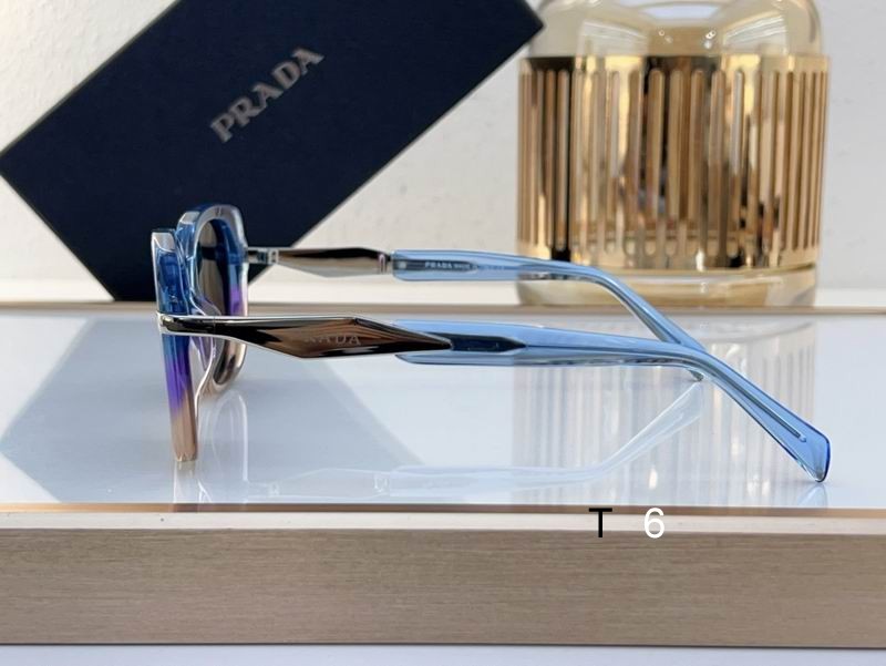 Prada PR98Z 54-18-142 c07