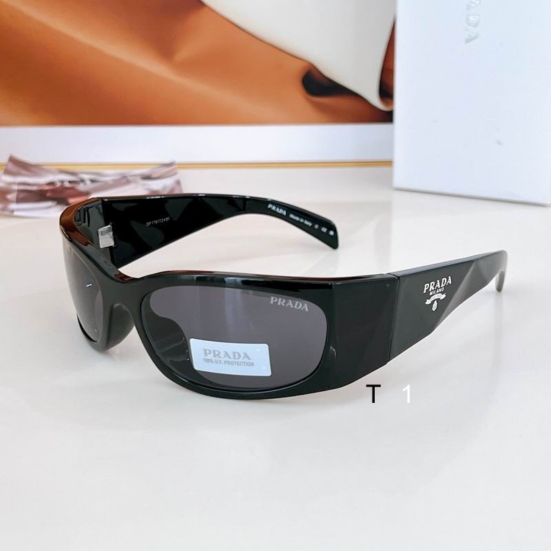 Prada PRA19 60 18-120 a01