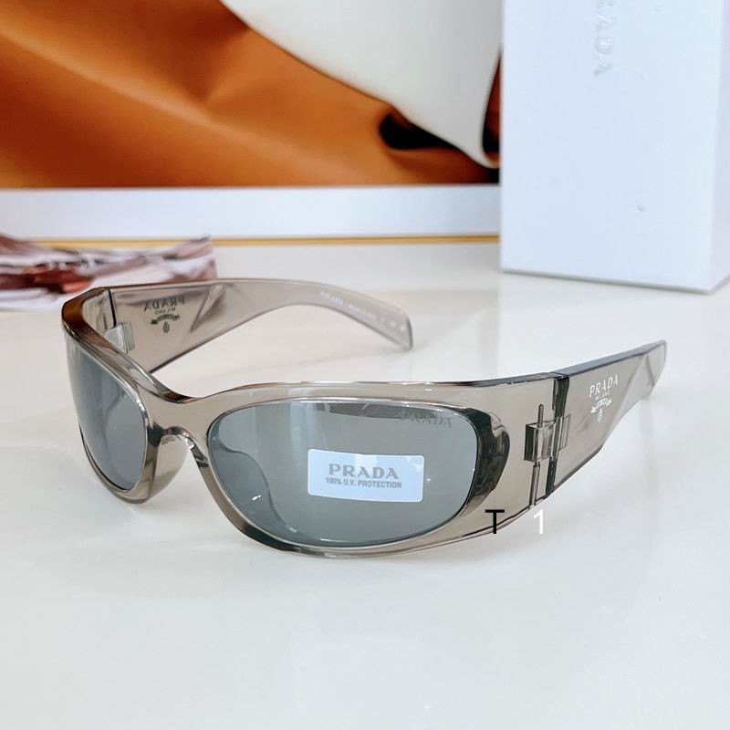 Prada PRA19 60 18-120 a02