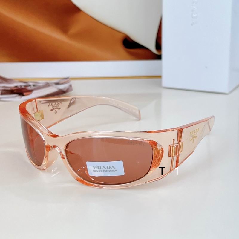 Prada PRA19 60 18-120 a04