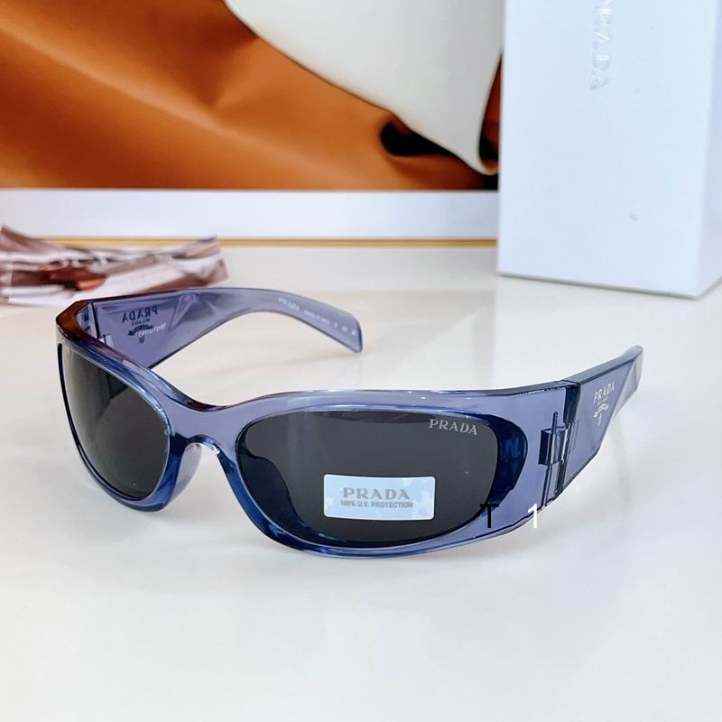 Prada PRA19 60 18-120 a06