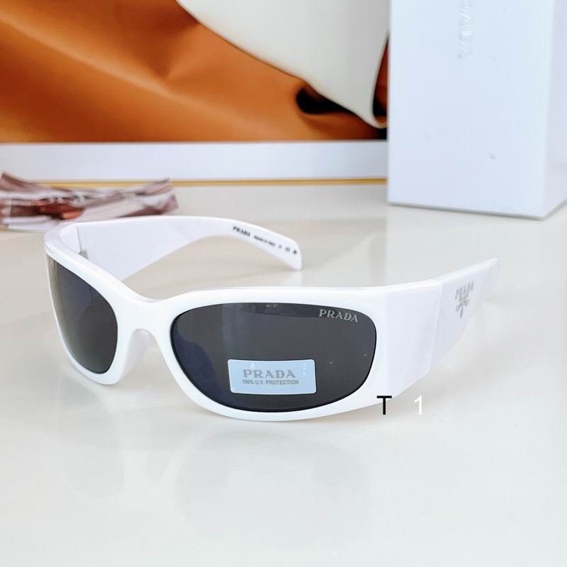 Prada PRA19 60 18-120 a07