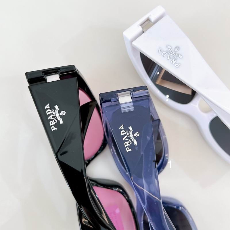 Prada PRA19 60 18-120 a08