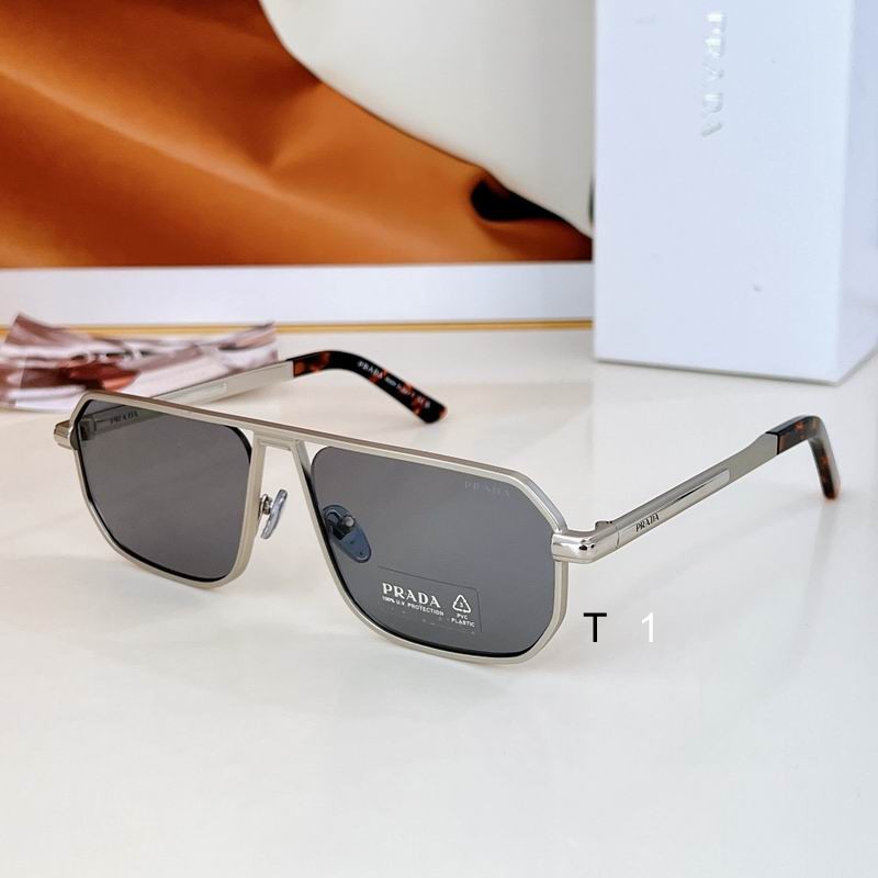 Prada PRA53S 59-17-145 a01