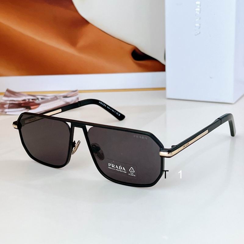 Prada PRA53S 59-17-145 a03