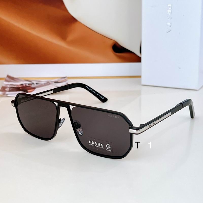 Prada PRA53S 59-17-145 a04