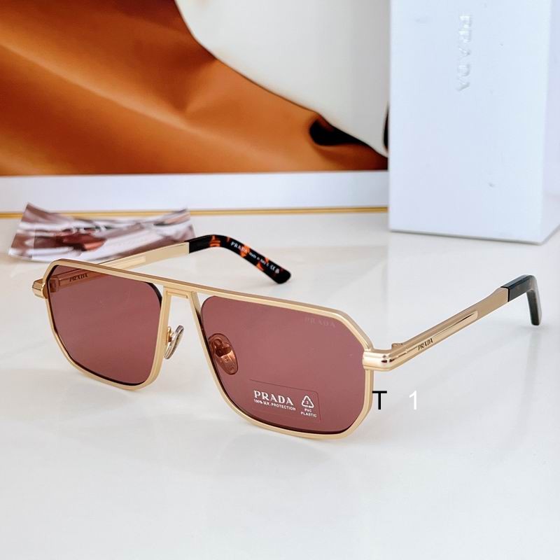 Prada PRA53S 59-17-145 a06