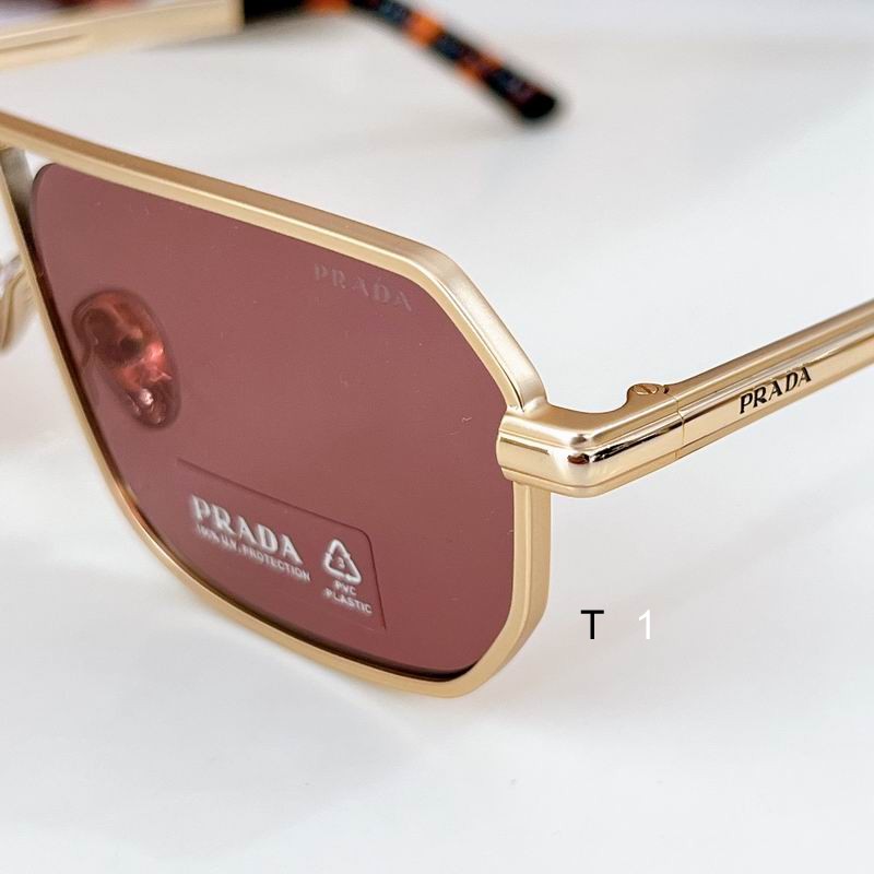 Prada PRA53S 59-17-145 a07