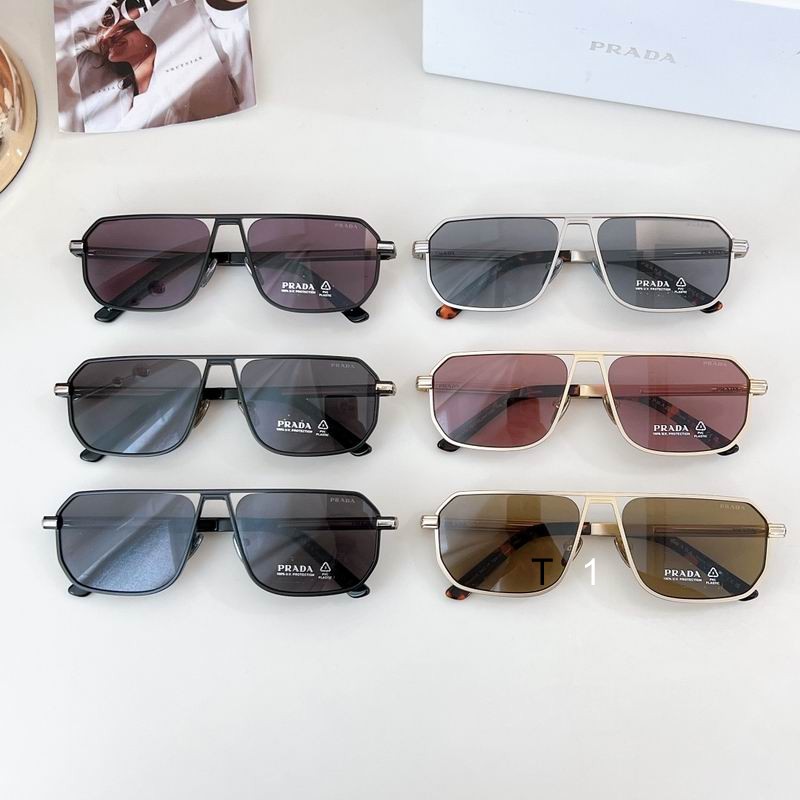 Prada PRA53S 59-17-145 a09