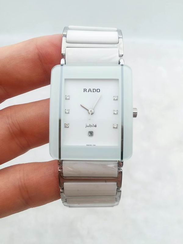 Rado watch 100 (1)