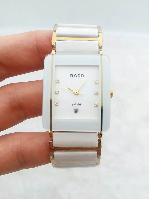 Rado watch 100 (2)
