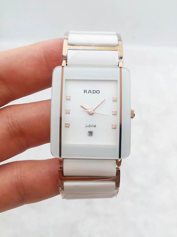 Rado watch 100 (3)