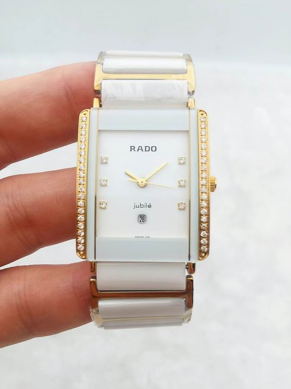 Rado watch 100 (4)