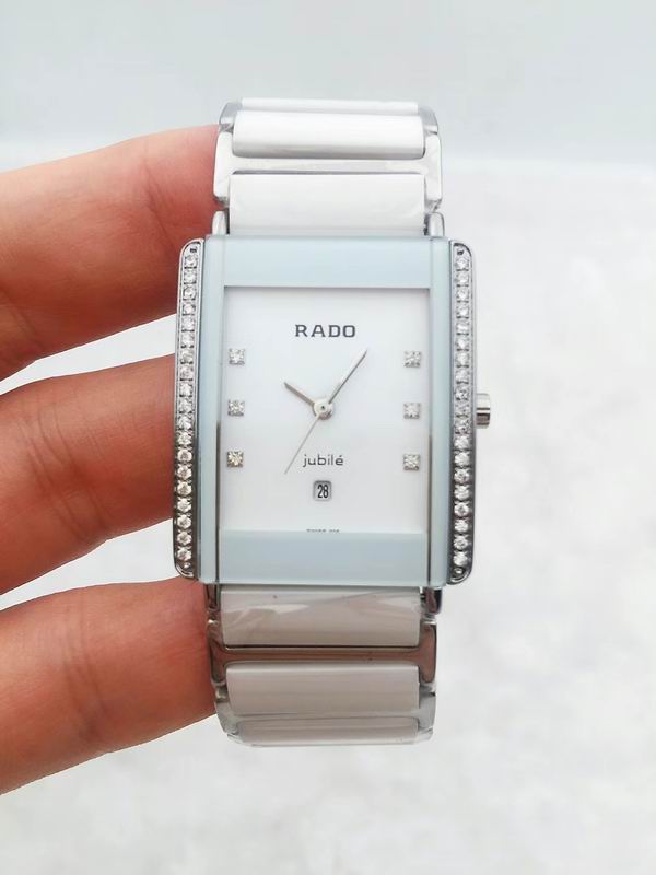 Rado watch 100 (5)